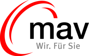 MAV-Wahlen in Bayern